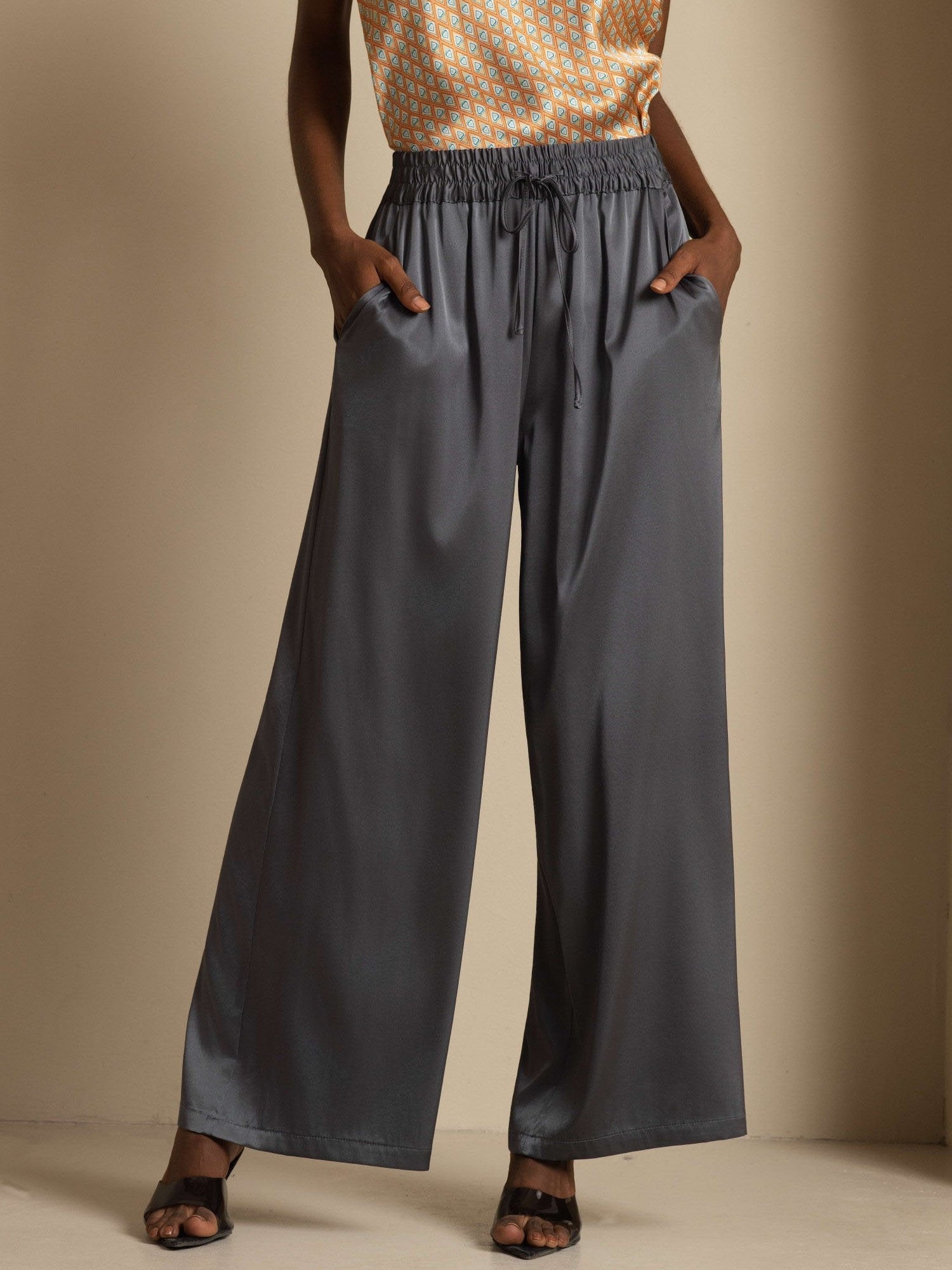 Dark Gray / XL(14)