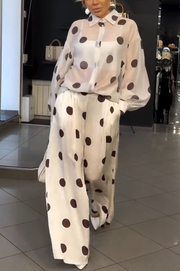 White / XL