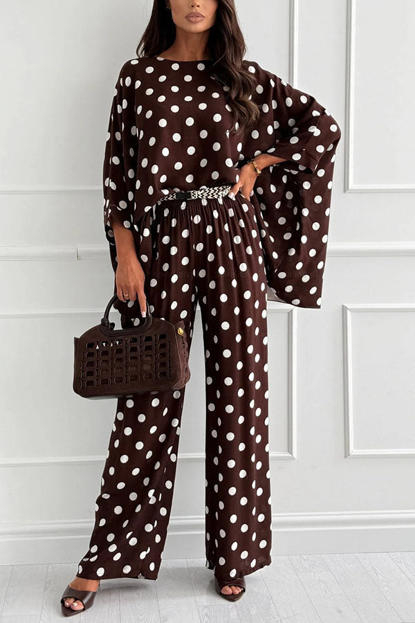 Brown / XL
