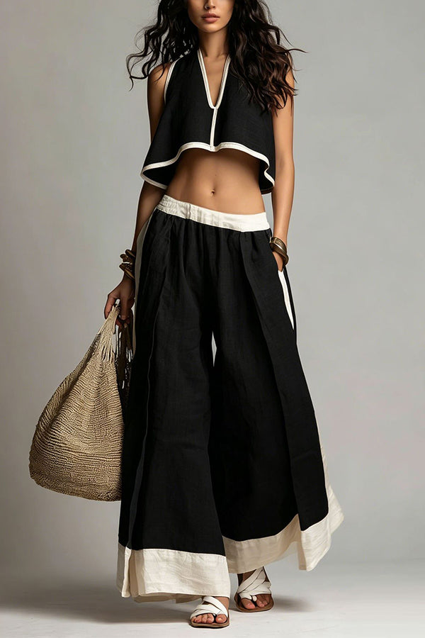 Black / XXL