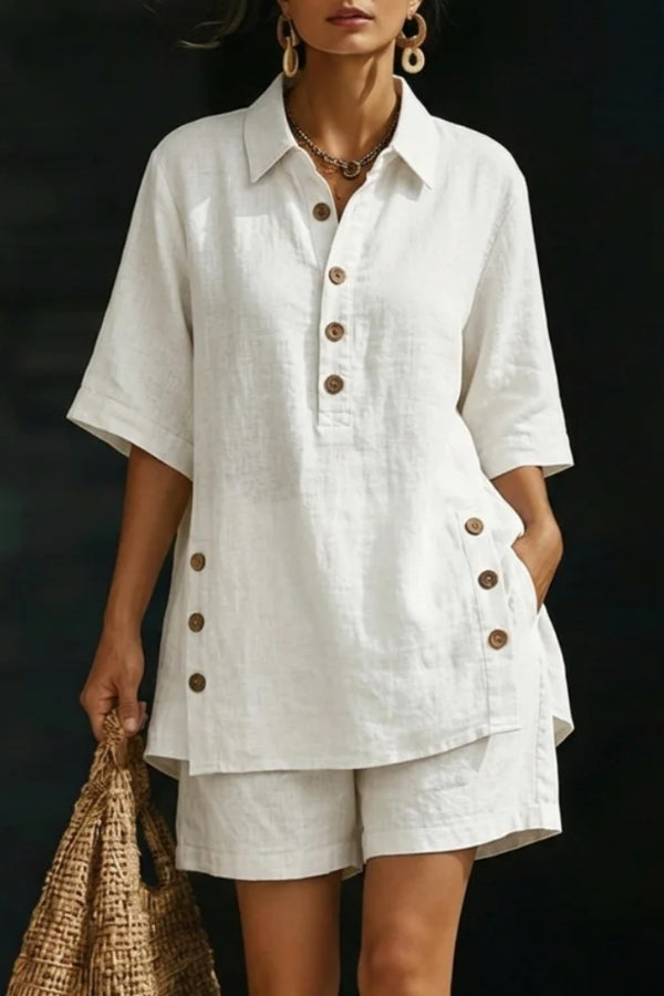 White / 5XL