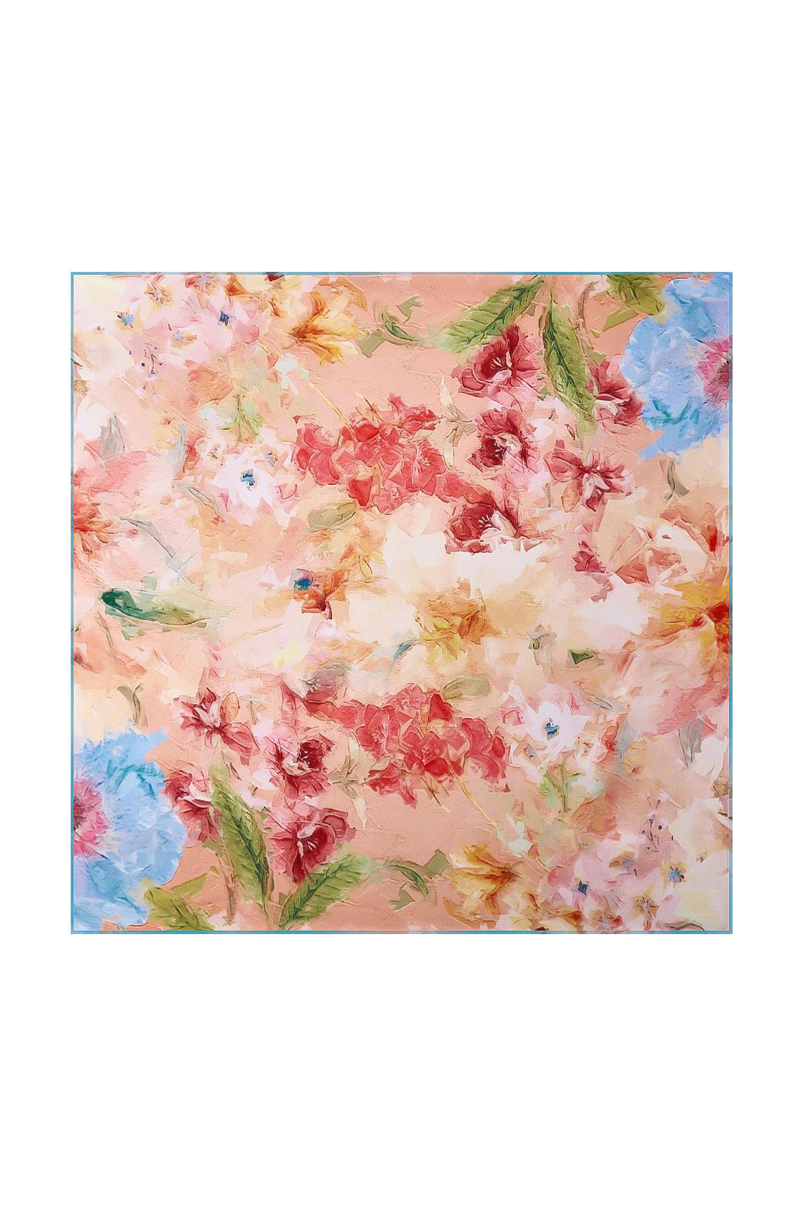 P098 / 53x53cm