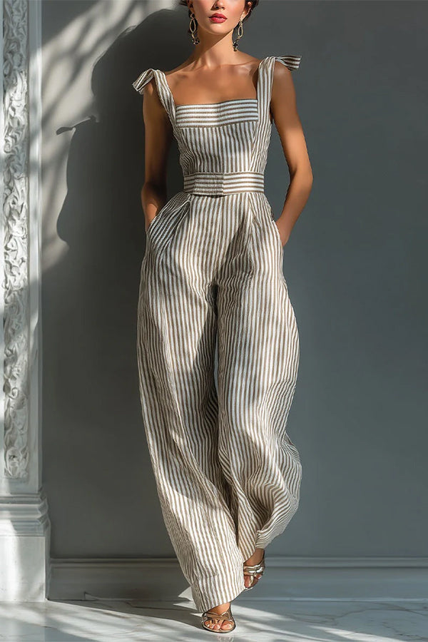 Stripe / XL
