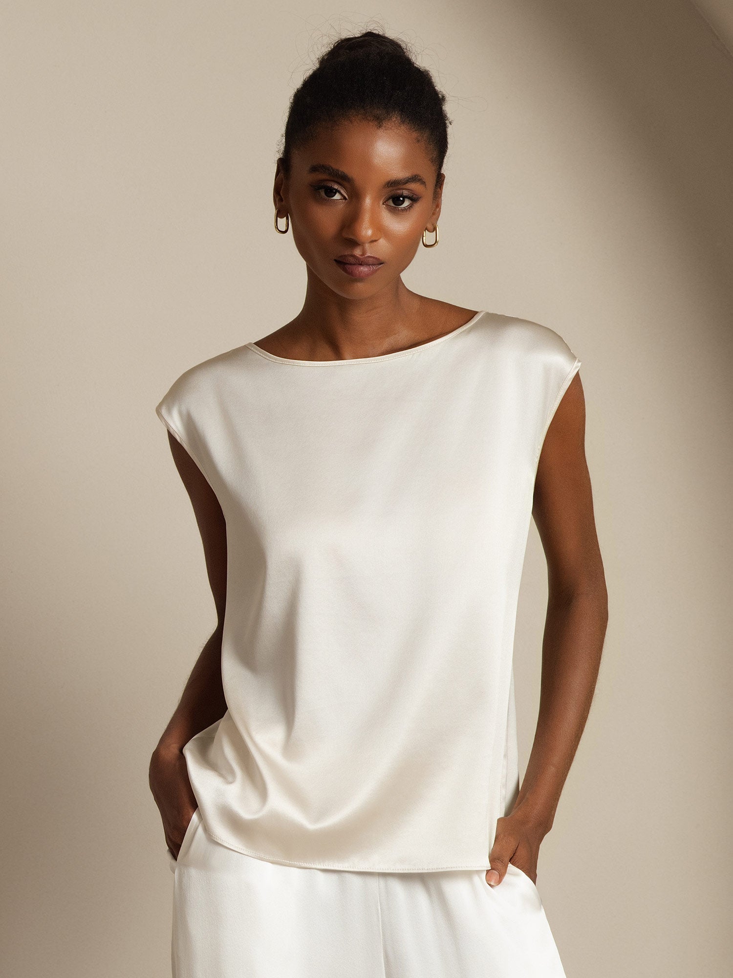 White / XL(16)