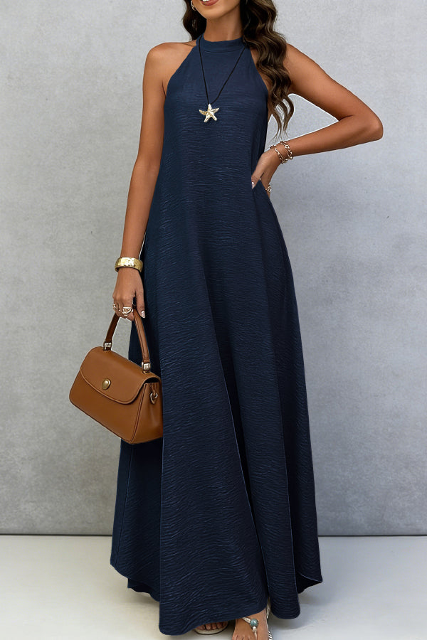 Navy blue / 2XL