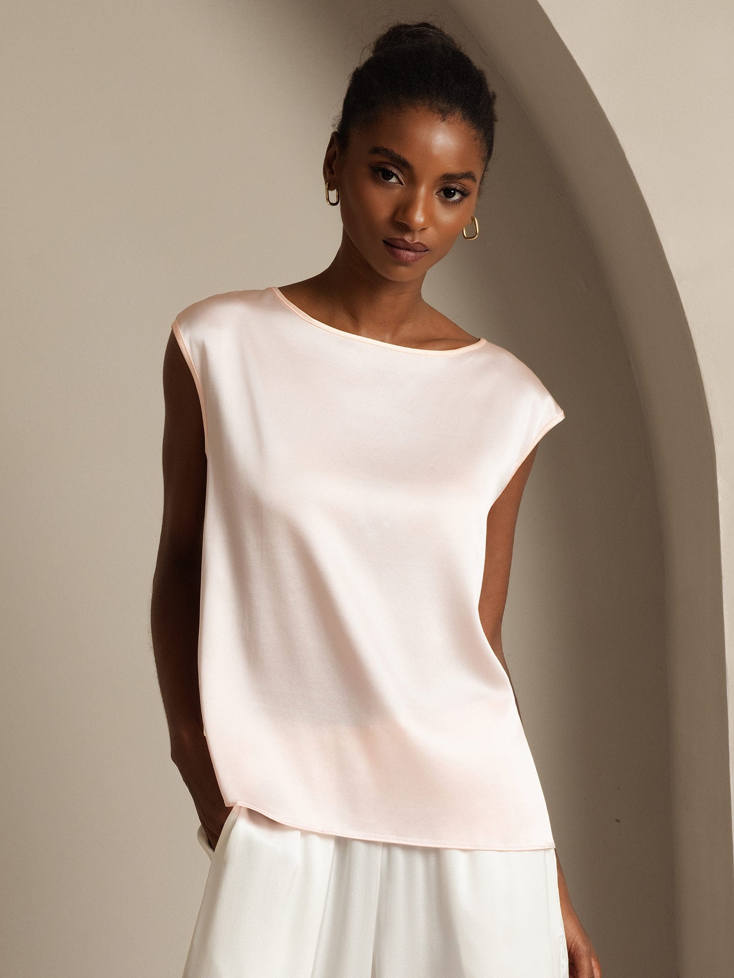 Pink / XL(16)