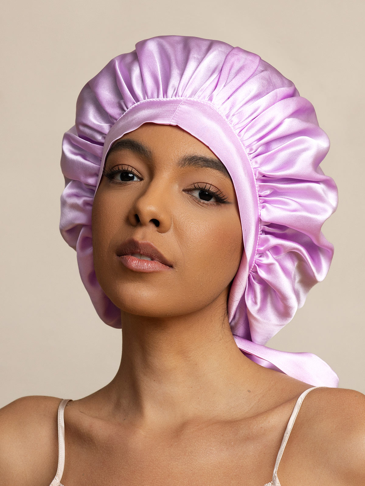 Lavender / One Size