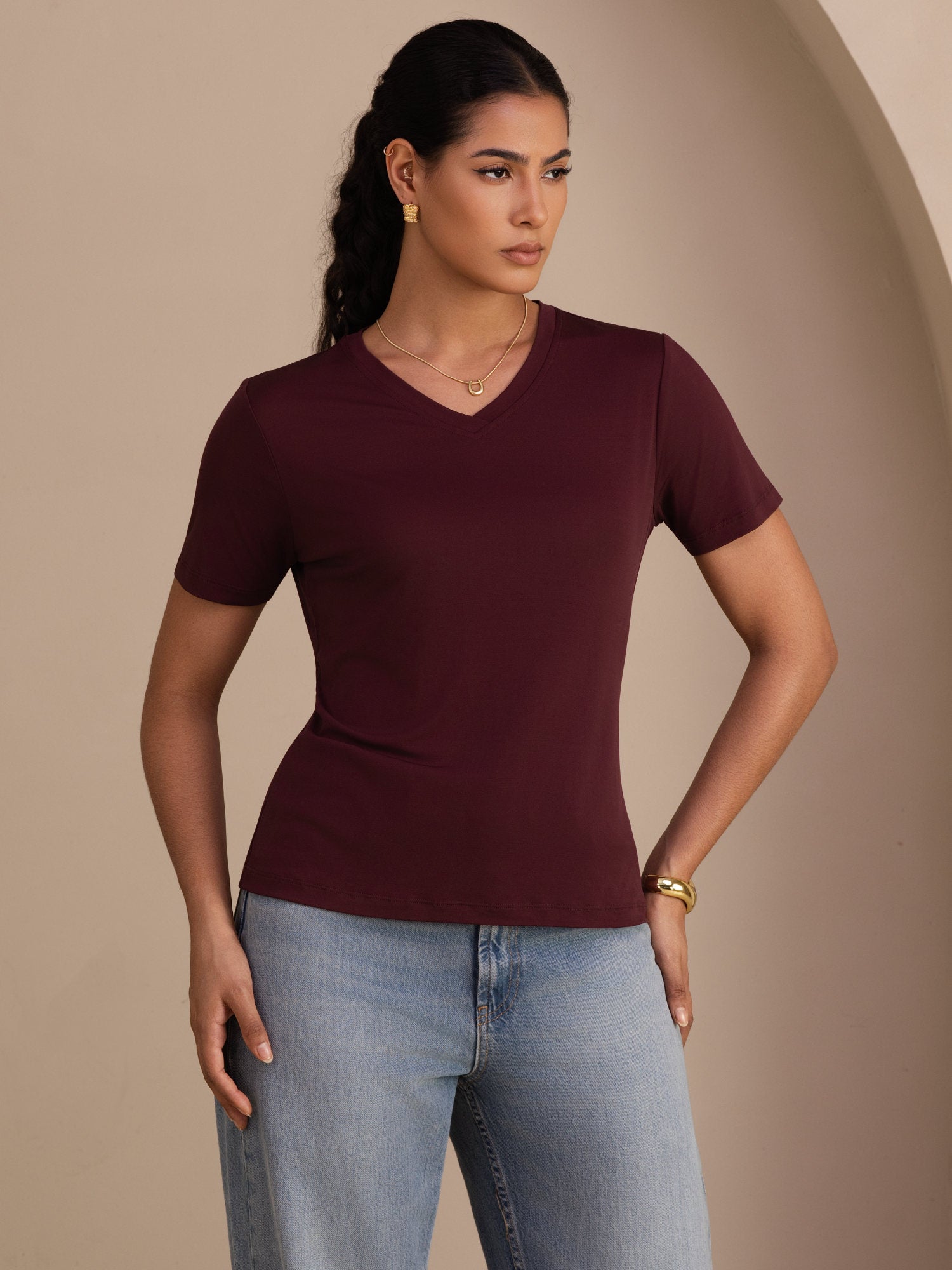 Wine / XXXL(20)