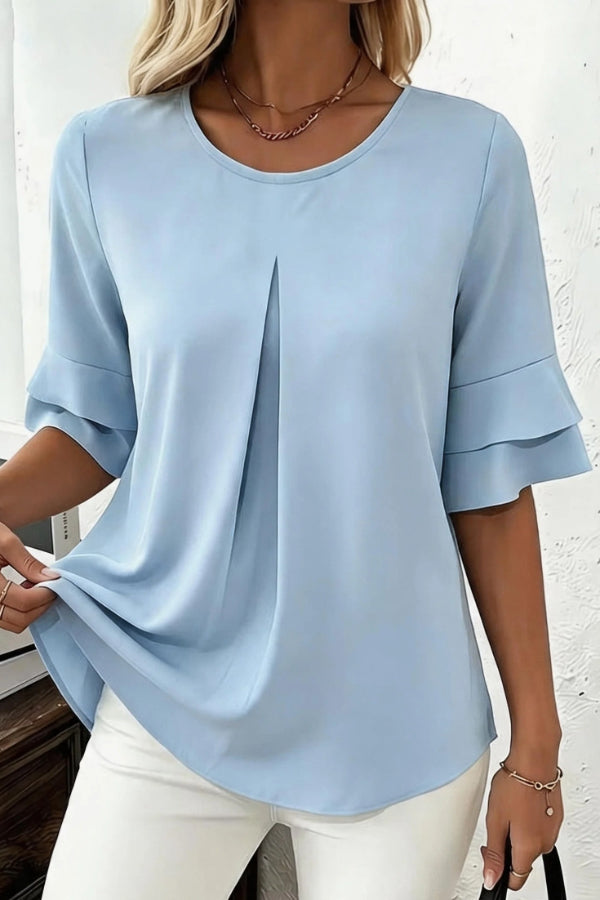 Blue / 2XL