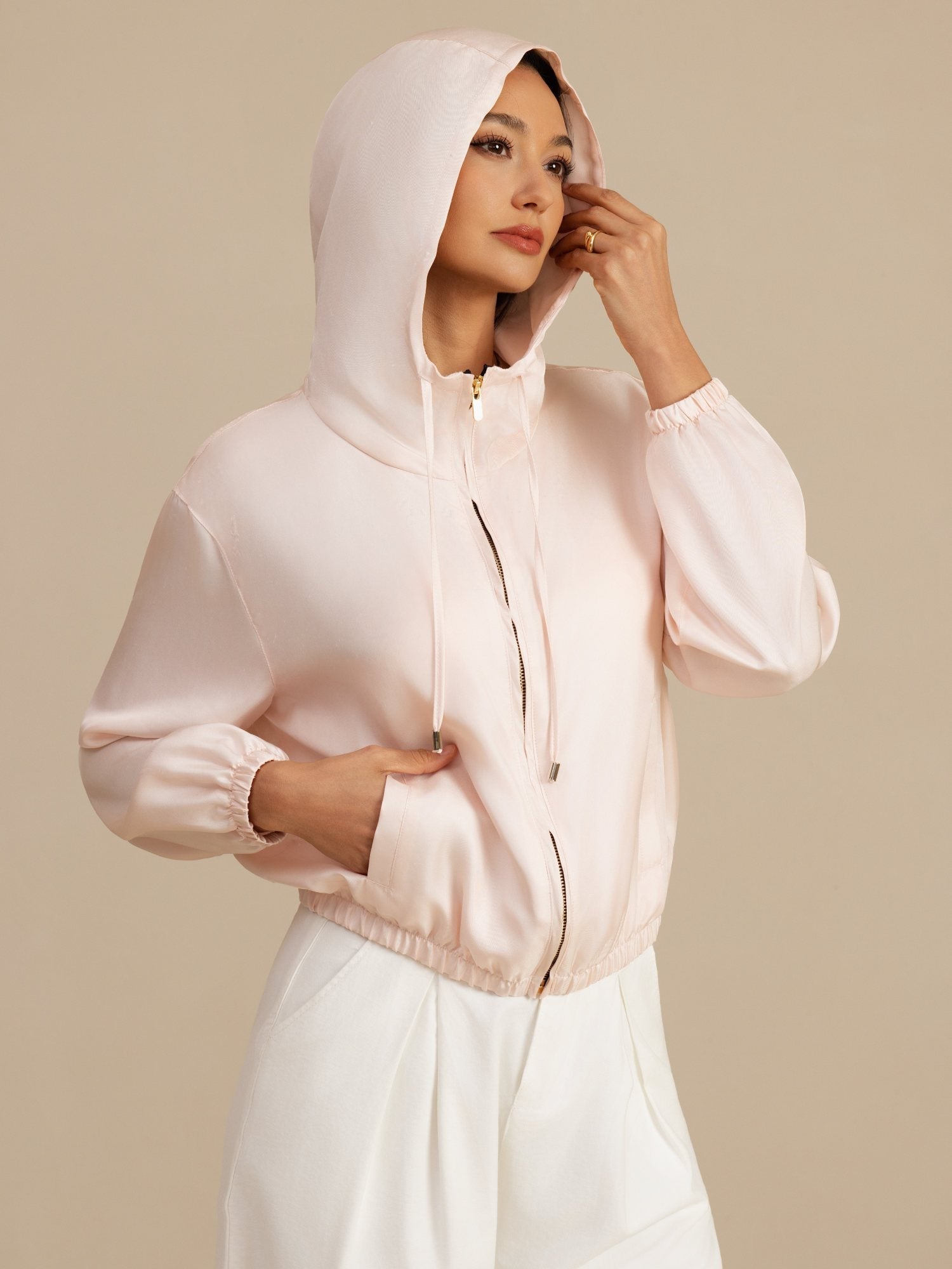 Pink / XL(16)