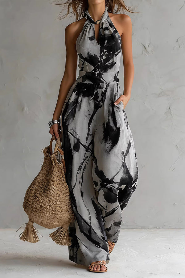 Black / XXL