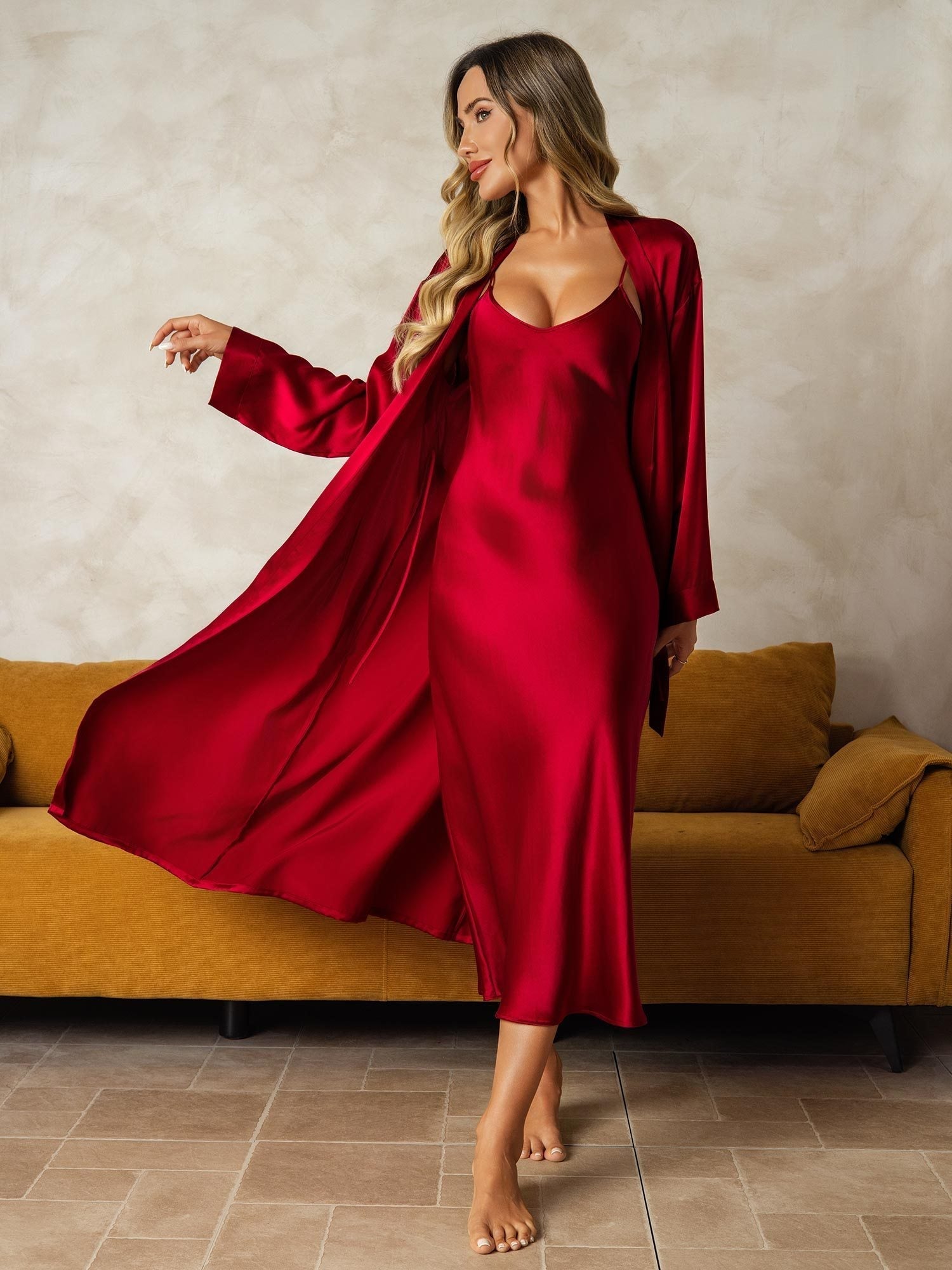 Wine / XL(16)