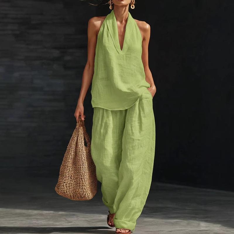 Light Green / 5XL/UK 24