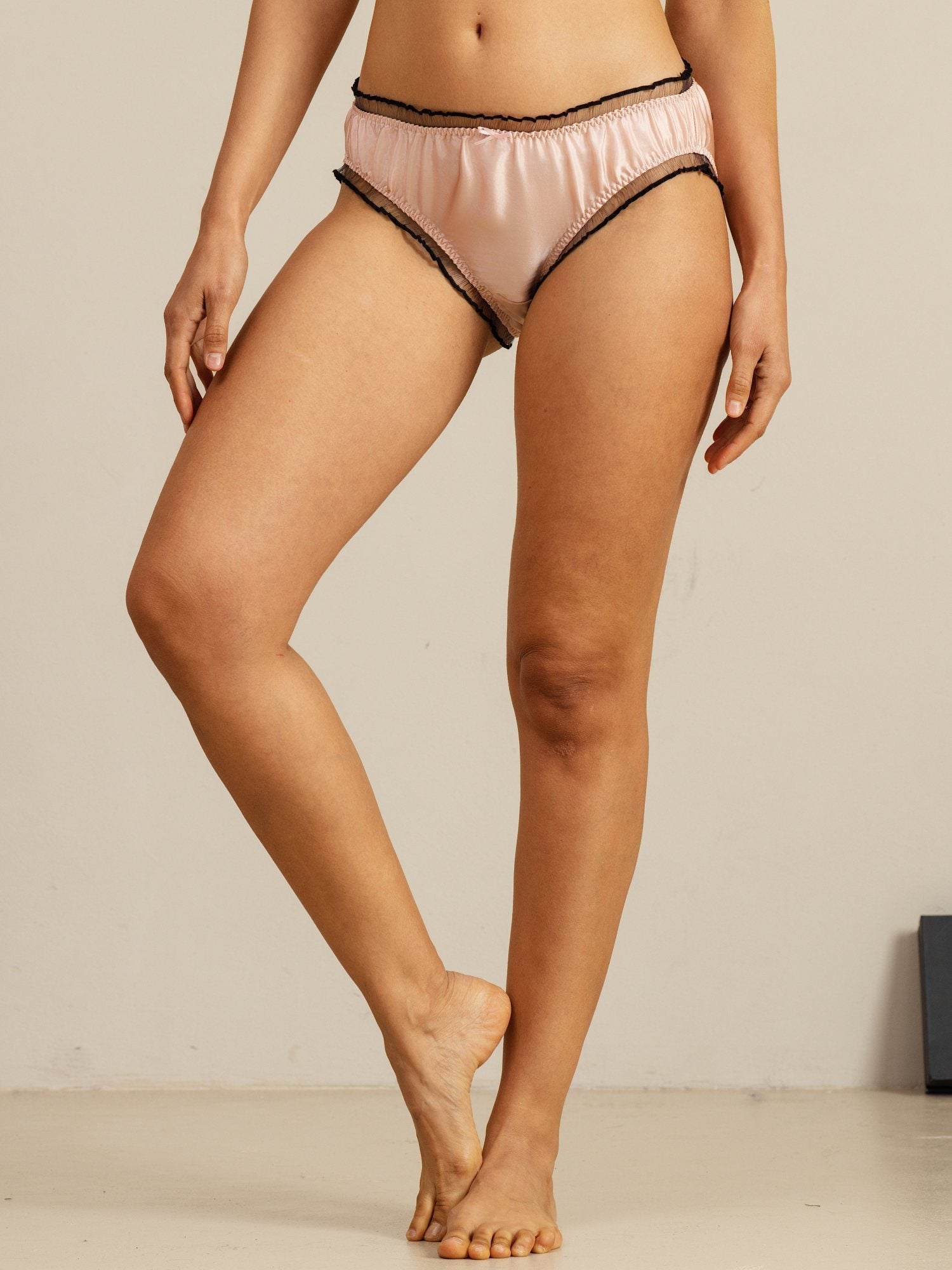 Pink / XL