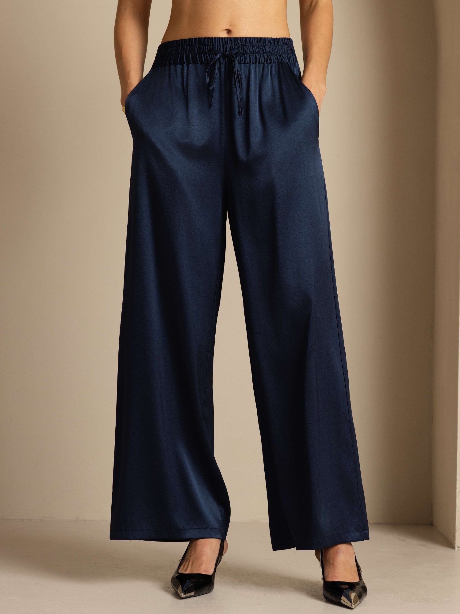 Dark Blue / XL(14)