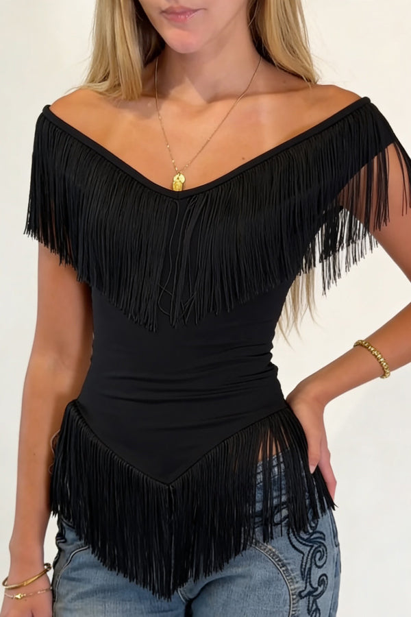 Black / XL