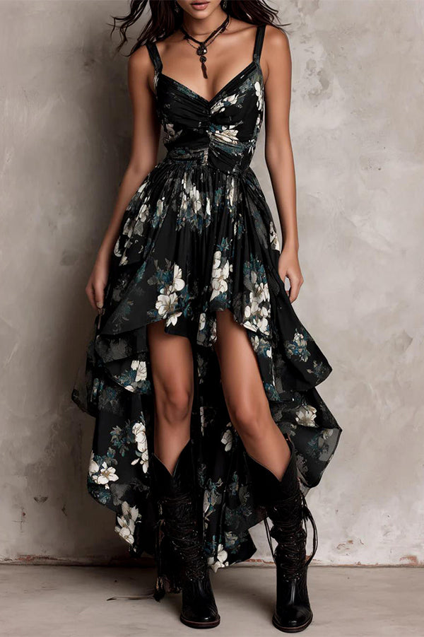 Black / XXL