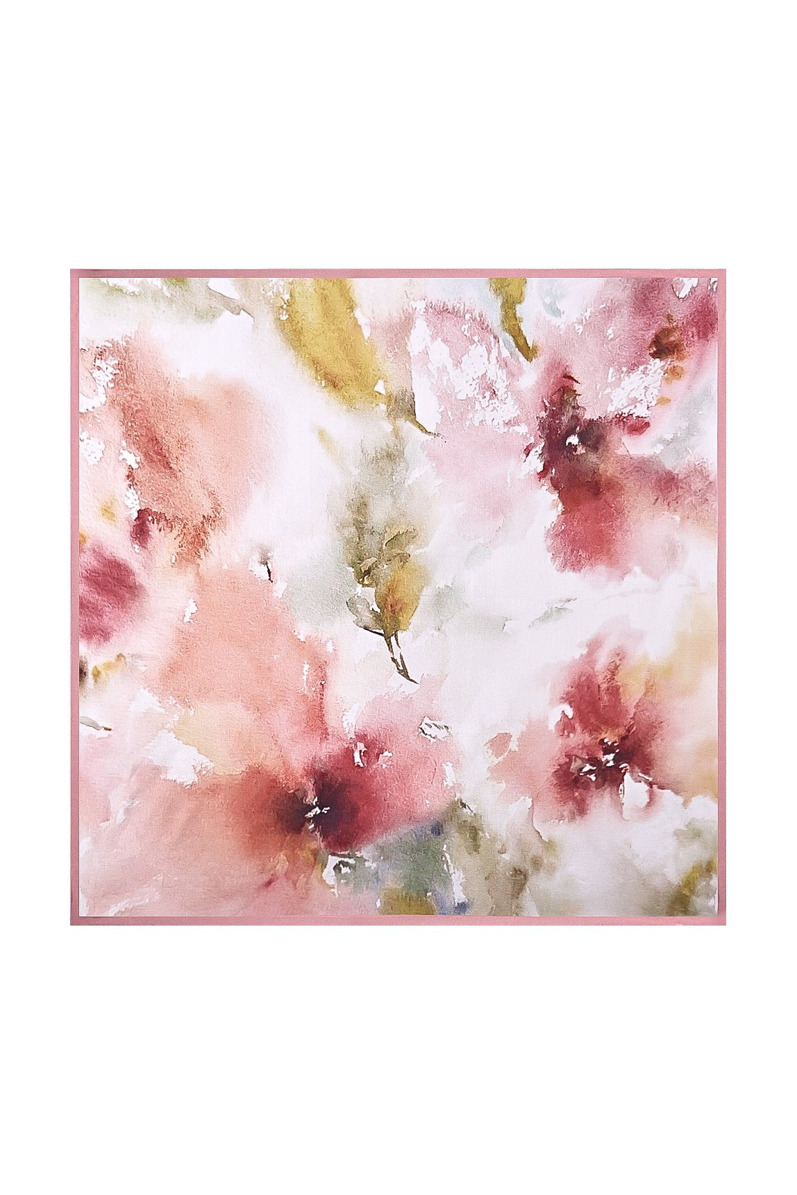 P101 / 53x53cm
