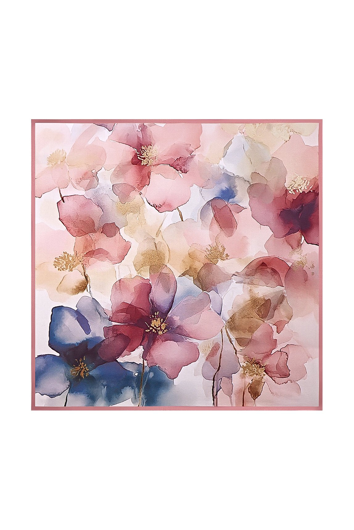 P102 / 53x53cm