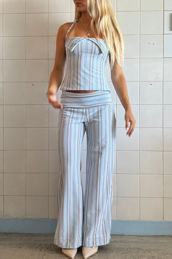 Blue / XXL
