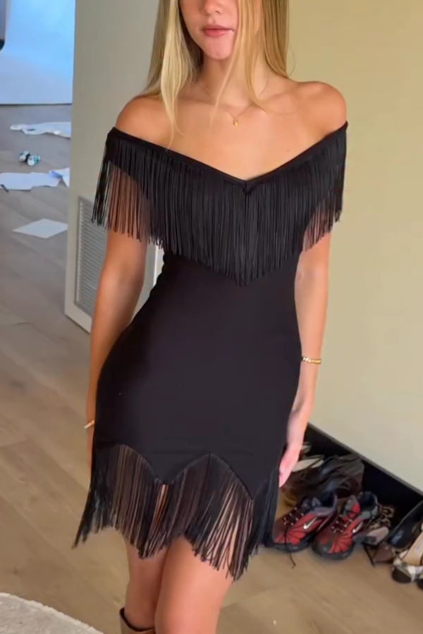 Black / XL