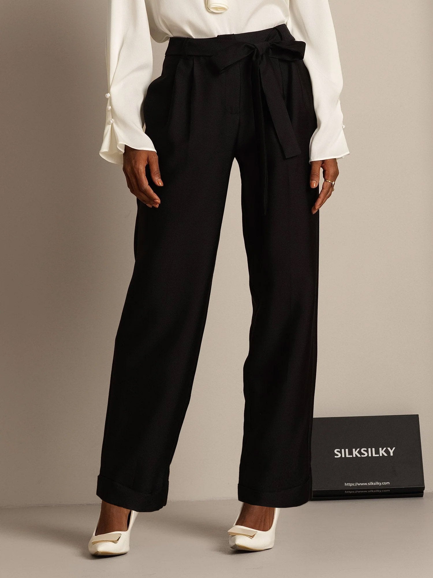 Black / XL(14)