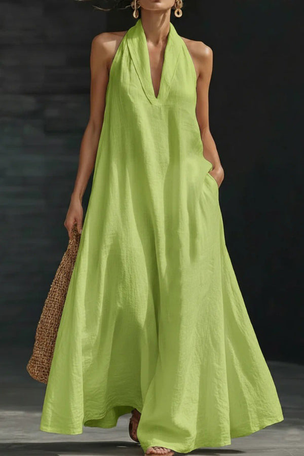 Green / 5XL
