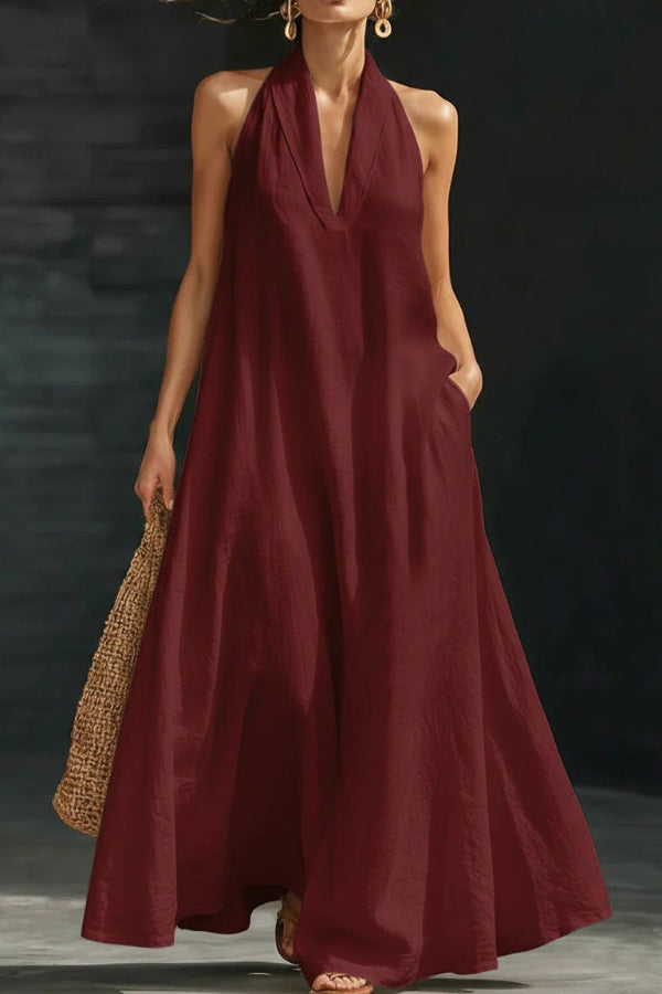 Wine Red / 5XL
