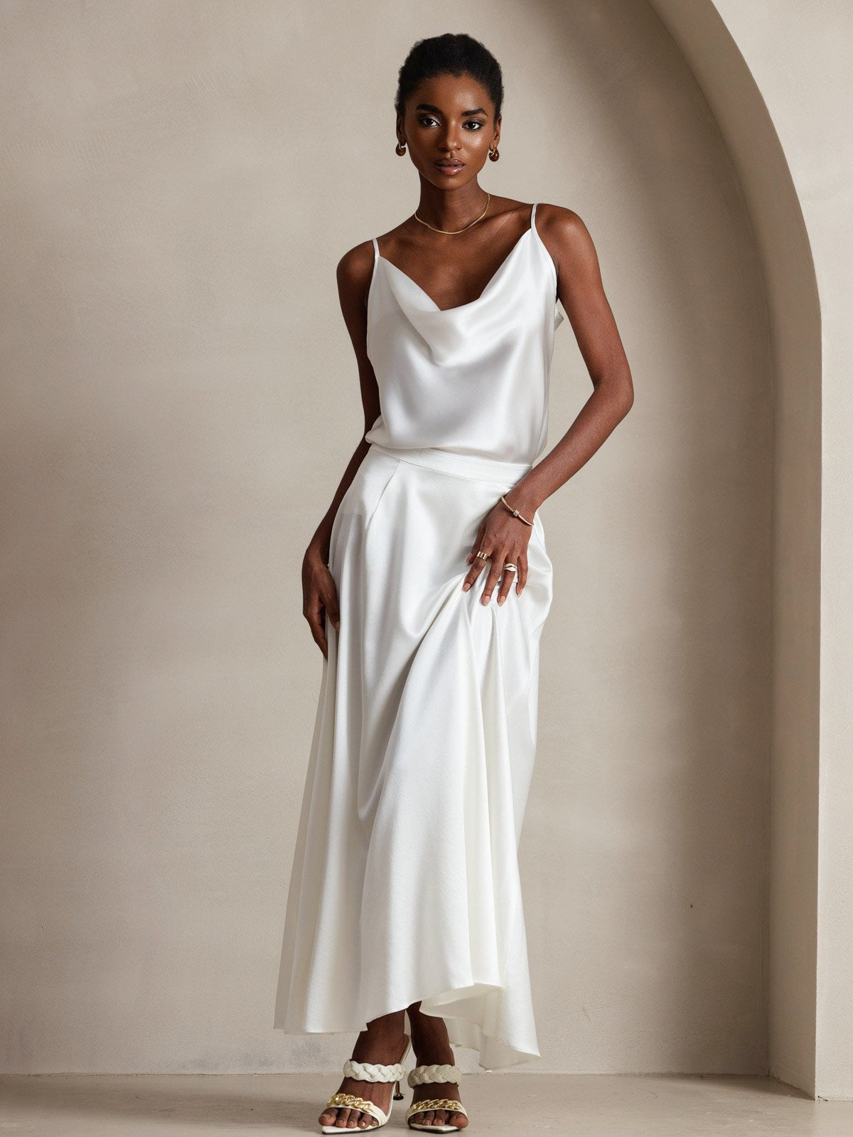 White / XL(16)