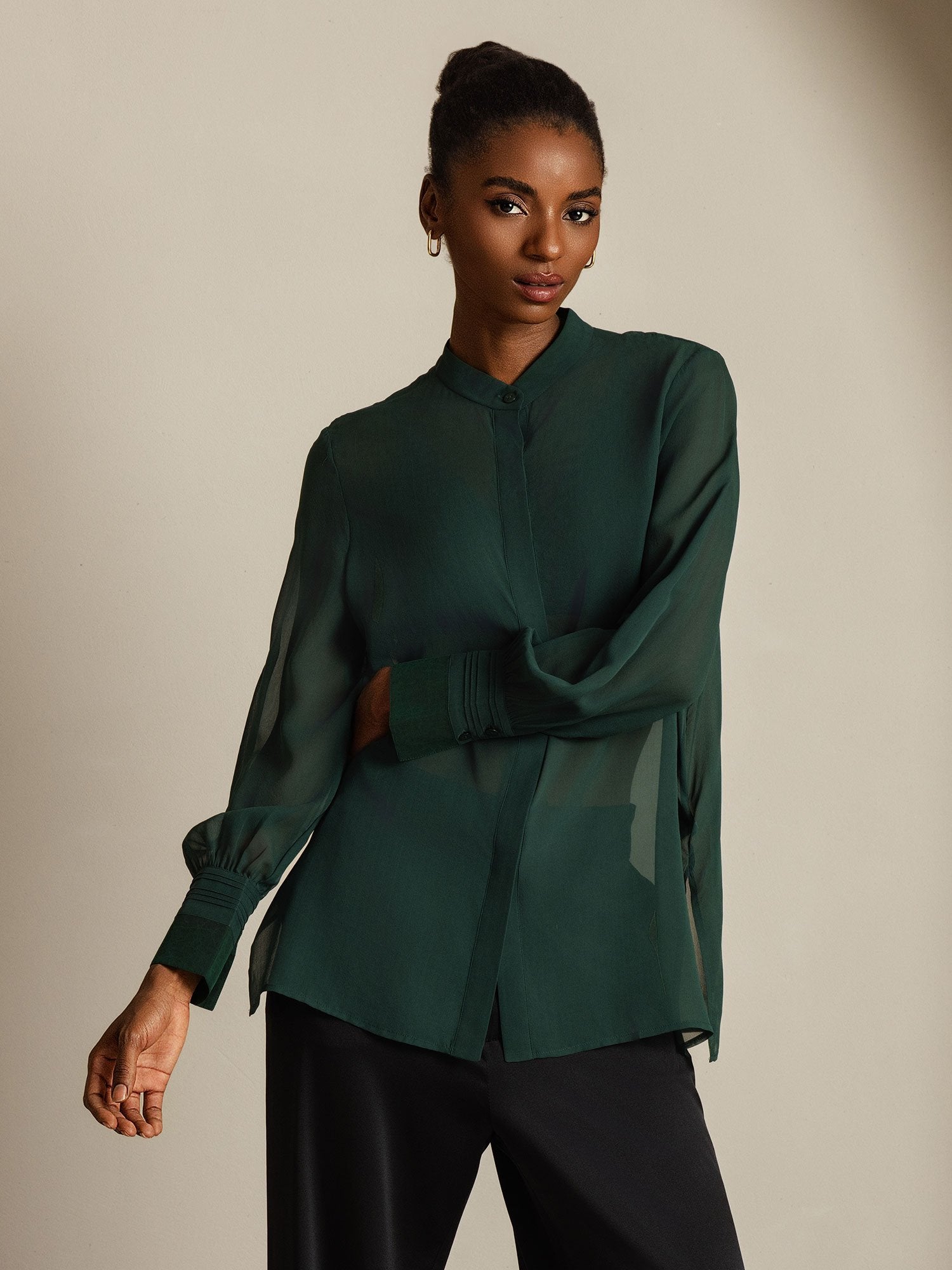 Dark Green / XXXL(20)
