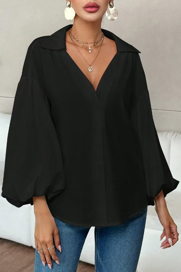 Black / 2XL