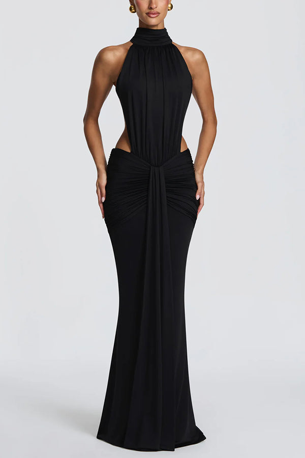 Black / XL