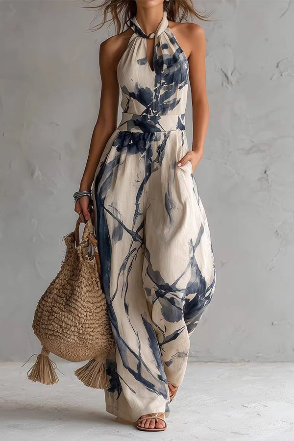 Navy blue / XXL