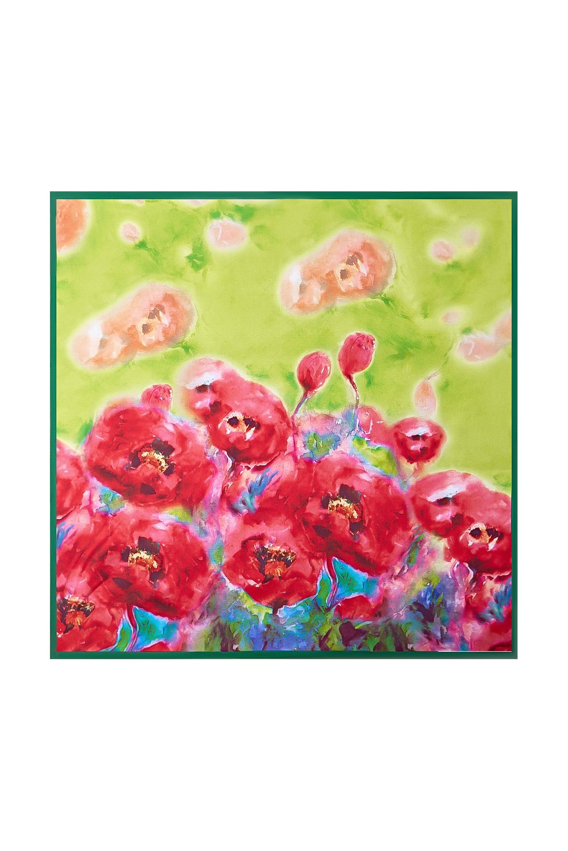 P099 / 53x53cm