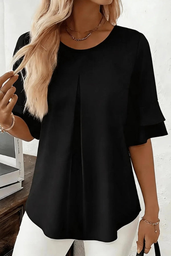 Black / 2XL