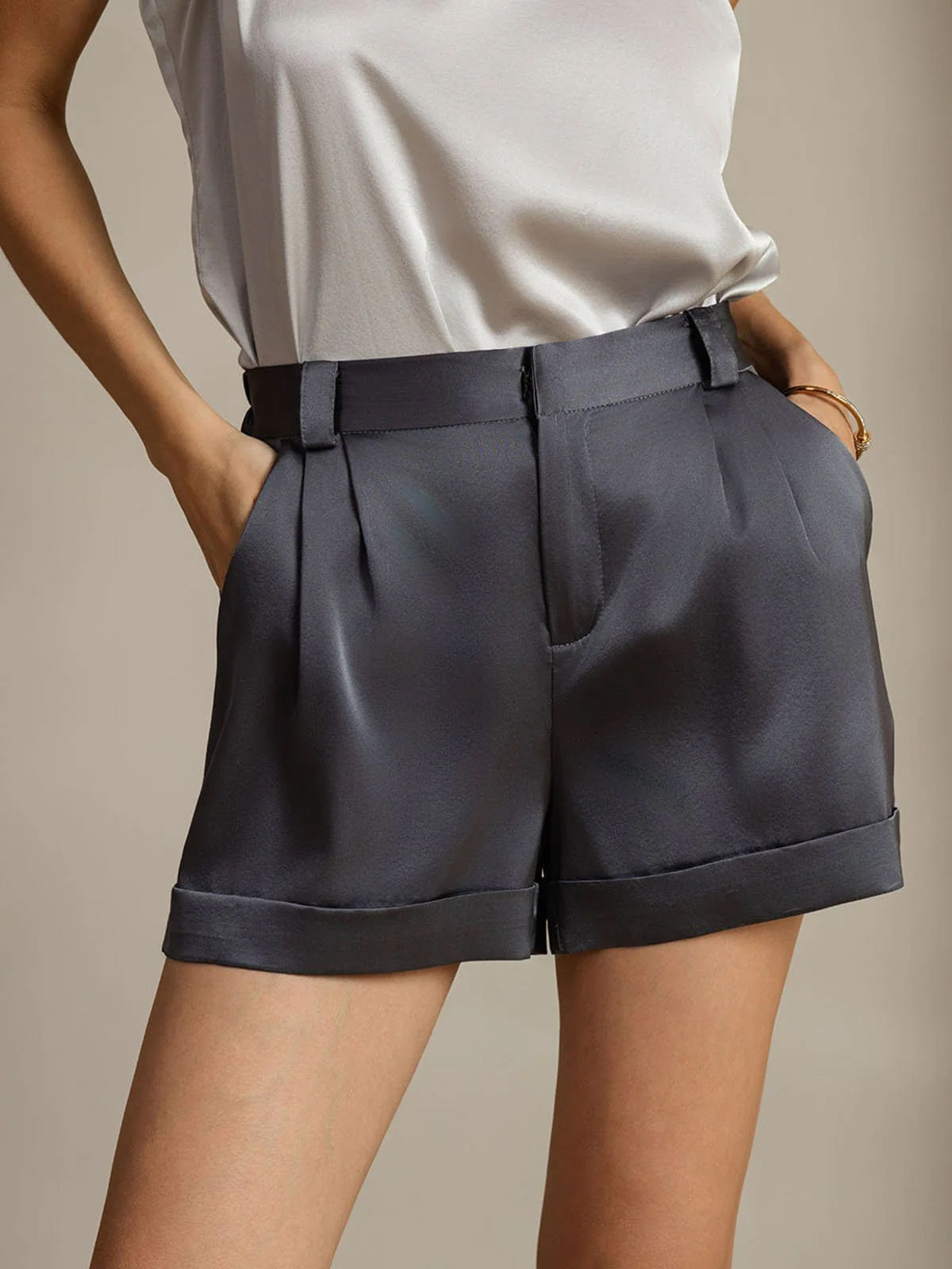 Dark Gray / XL(14)