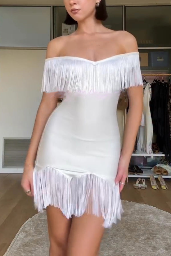 White / XL