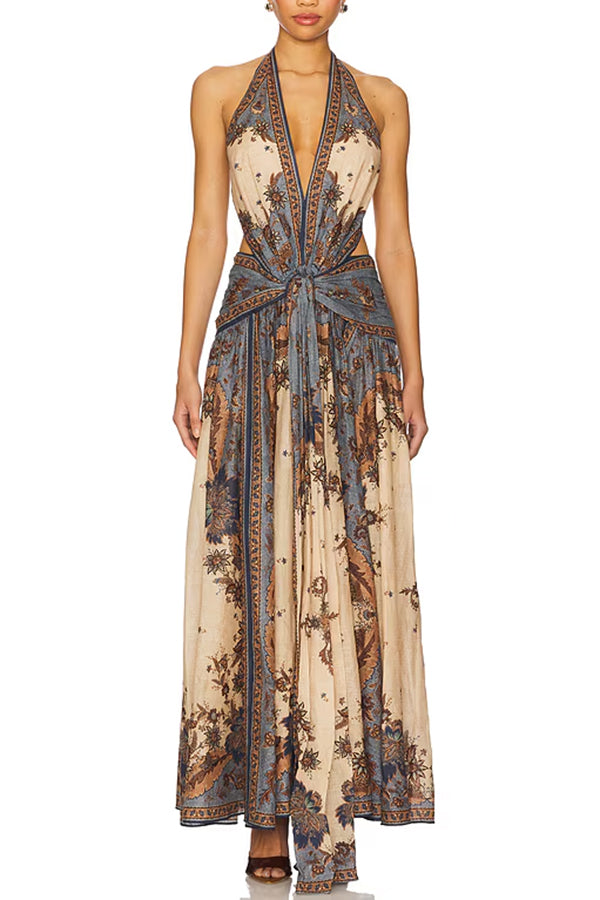 Navy blue / 2XL