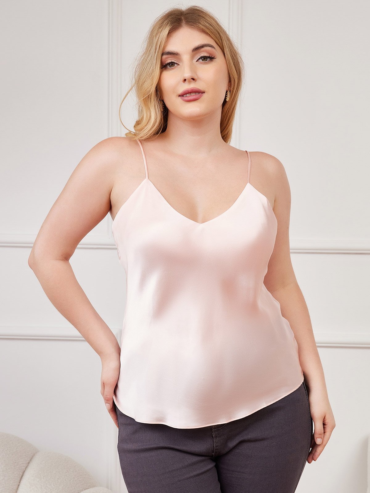 Pink / 2X(22)