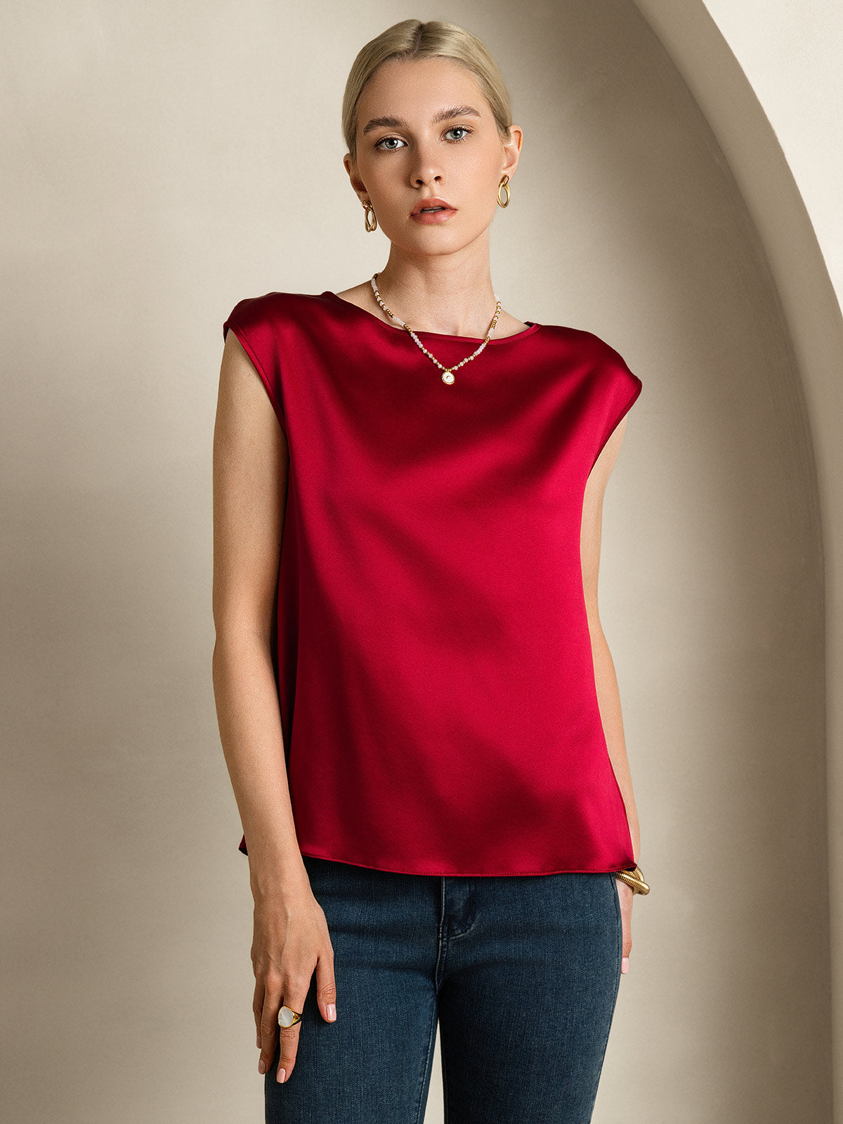 Wine / XL(16)
