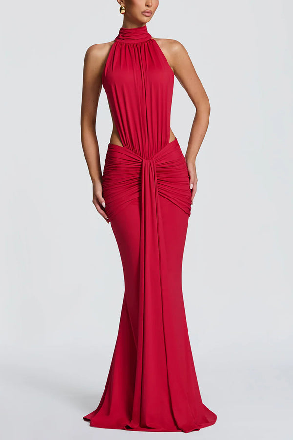 Red / XL