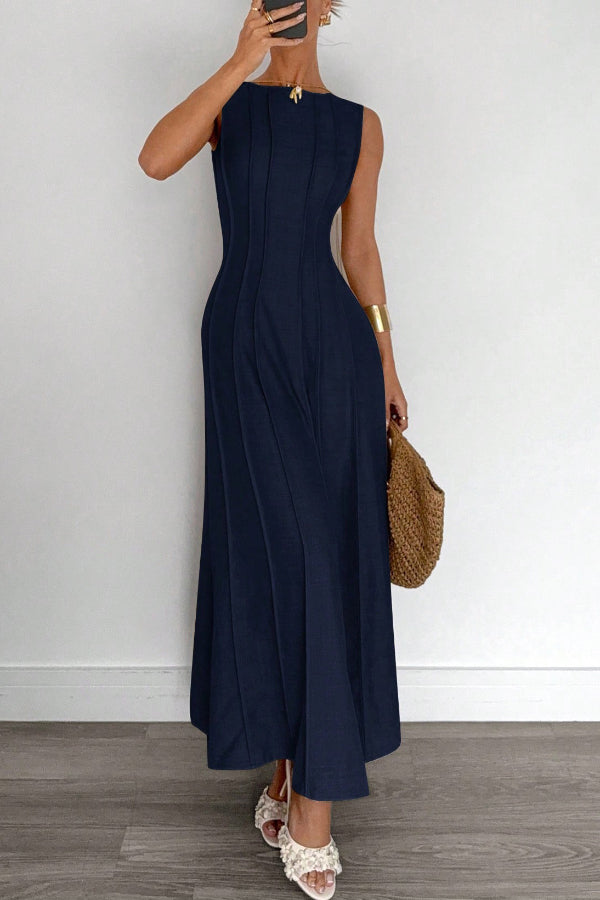 Navy blue / 2XL