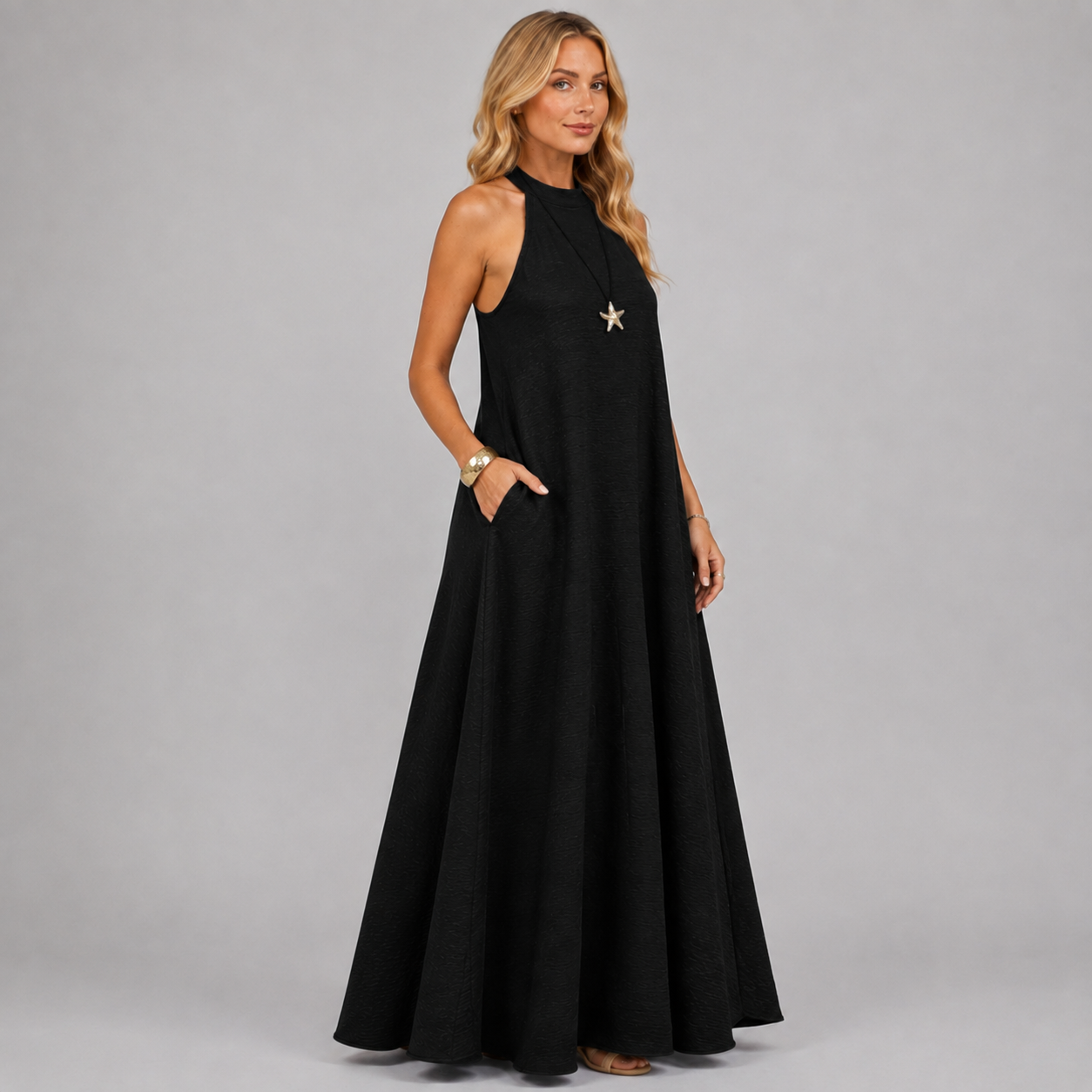 Black / 2XL