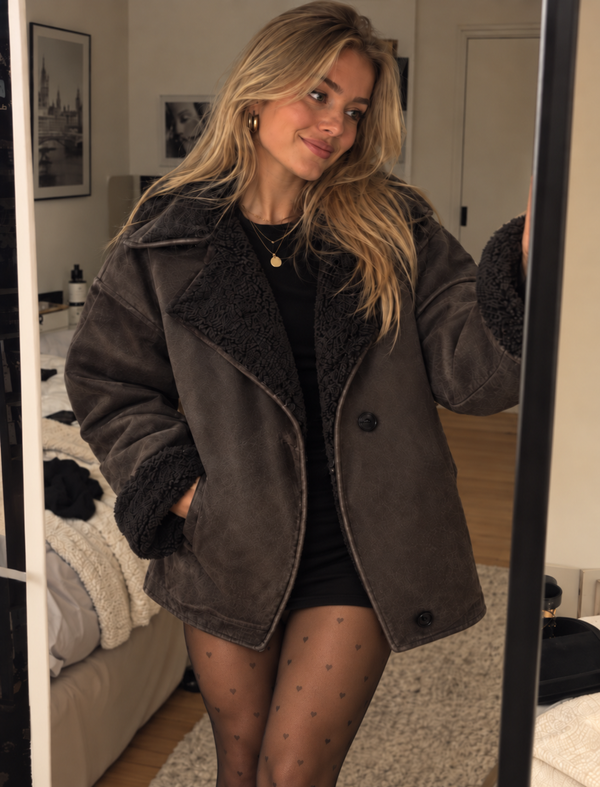 Nina B.