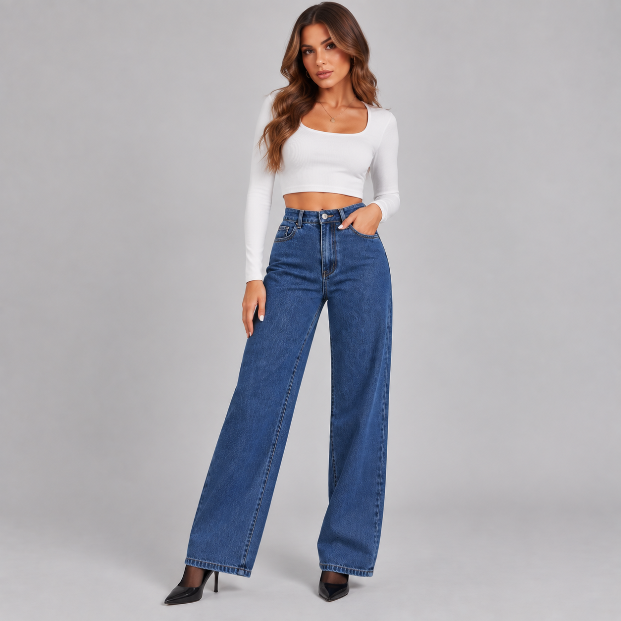 2XL / Dark Blue