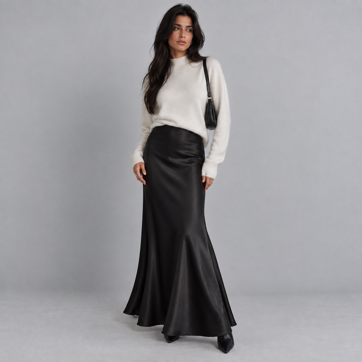 Black / 2XL
