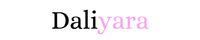 Daliyara