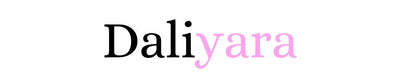 Daliyara