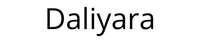 Daliyara