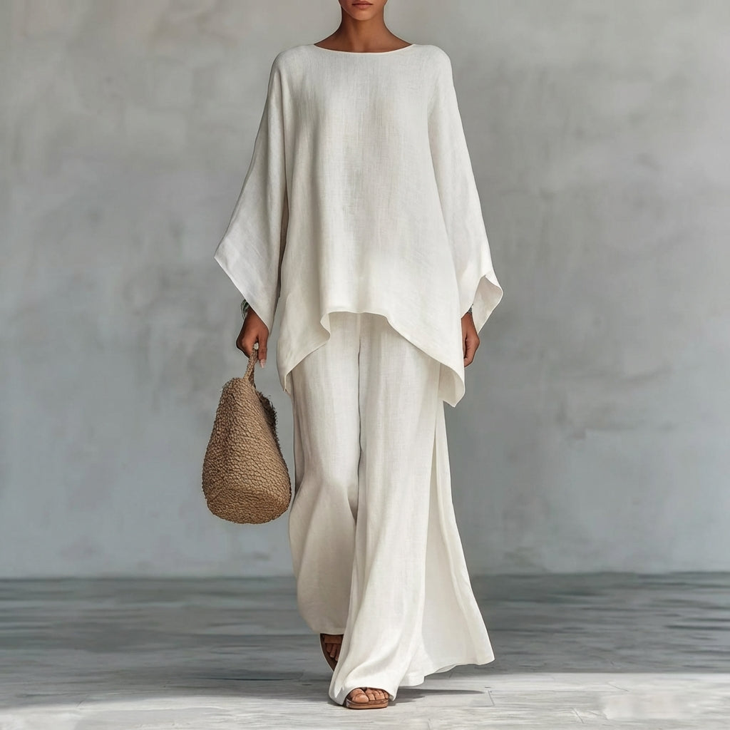 White / 5XL